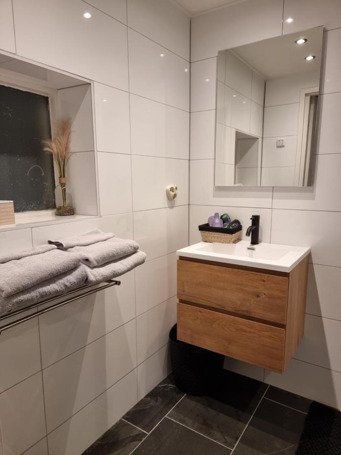 Bed and Breakfast De Schotse Hooglander Smilde Esterno foto